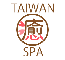 メンズエステ「台湾Spa」Taiwan Spa
