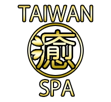 メンズエステ「台湾Spa」Taiwan Spa
